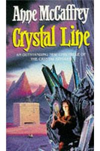 Crystal Line