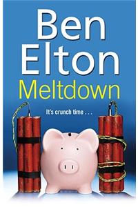 Meltdown