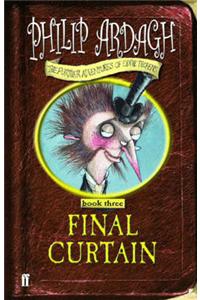 Final Curtain