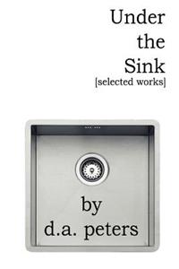 Under the Sink