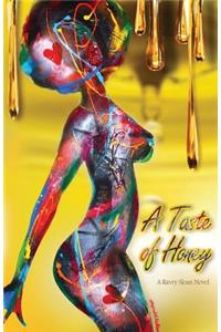 Taste of Honey