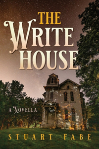 Write House
