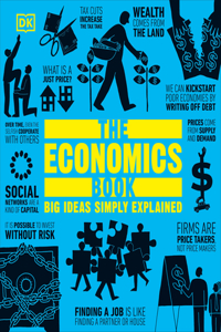 Economics Book