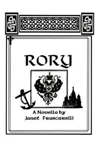 Rory