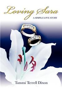 Loving Sara