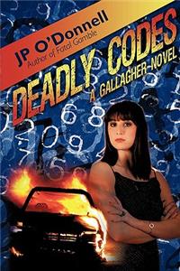 Deadly Codes