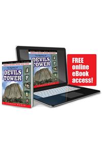 The Mystery at Devils Tower
