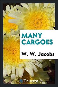 Many cargoes