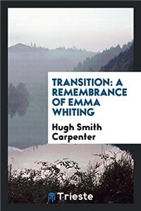 Transition
