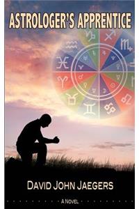 Astrologer's Apprentice