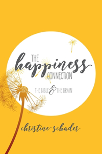 Happiness Connection