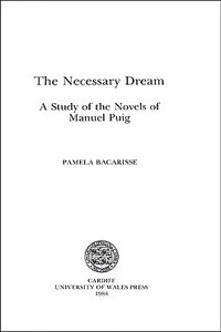 The Necessary Dream