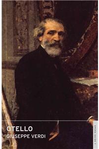 Otello (Othello)