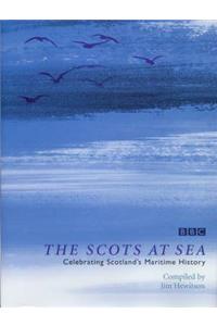 The Scots at Sea