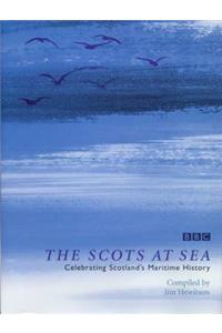 Scots at Sea