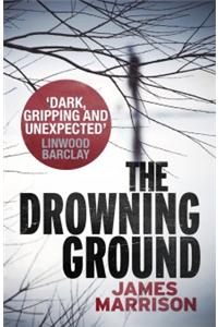 Drowning Ground