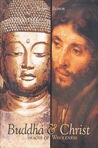 Buddha and Christ