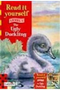 The Ugly Duckling