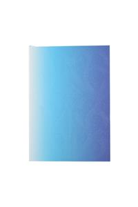 Christian LaCroix Neon Blue A6 6