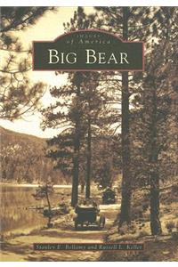 Big Bear