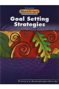 Goal Setting Strategies