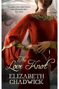 The Love Knot