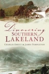 Discovering Southern Lakeland