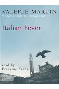Italian Fever