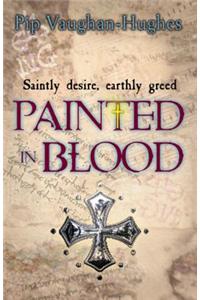 Painted in Blood