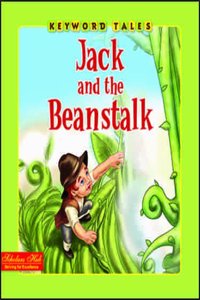 Jack and The Beanstalk
