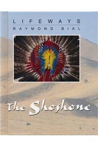 The Shoshone