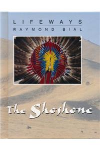 Shoshone