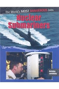 Nuclear Submariners