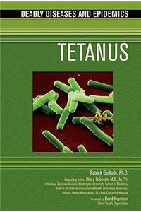 Tetanus