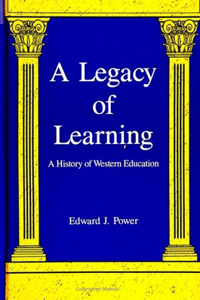 Legacy of Learning