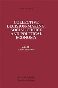 Collective Decision-Making: