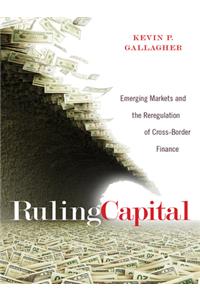 Ruling Capital
