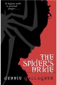 Spider's Bride