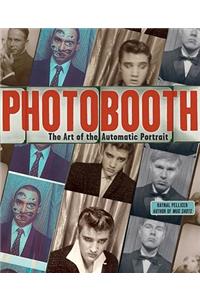 Photobooth