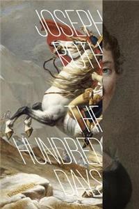 The Hundred Days