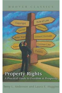 Property Rights