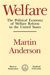 Welfare