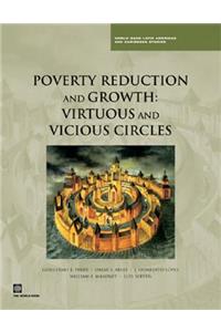 Poverty Reduction and Growth