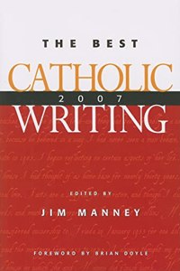 Best Catholic Writing