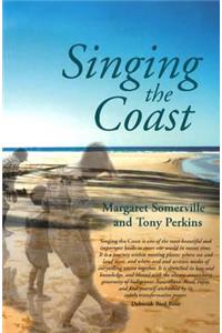 Singing the Coast