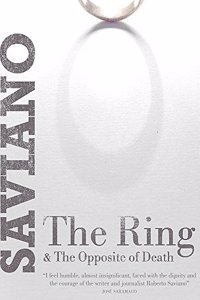 The Ring
