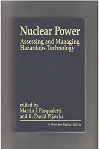 Nuclear Power