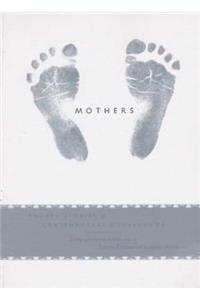 Mothers