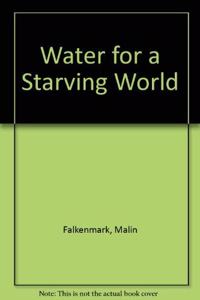 Water for Starving World/H