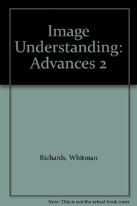 Image Understanding